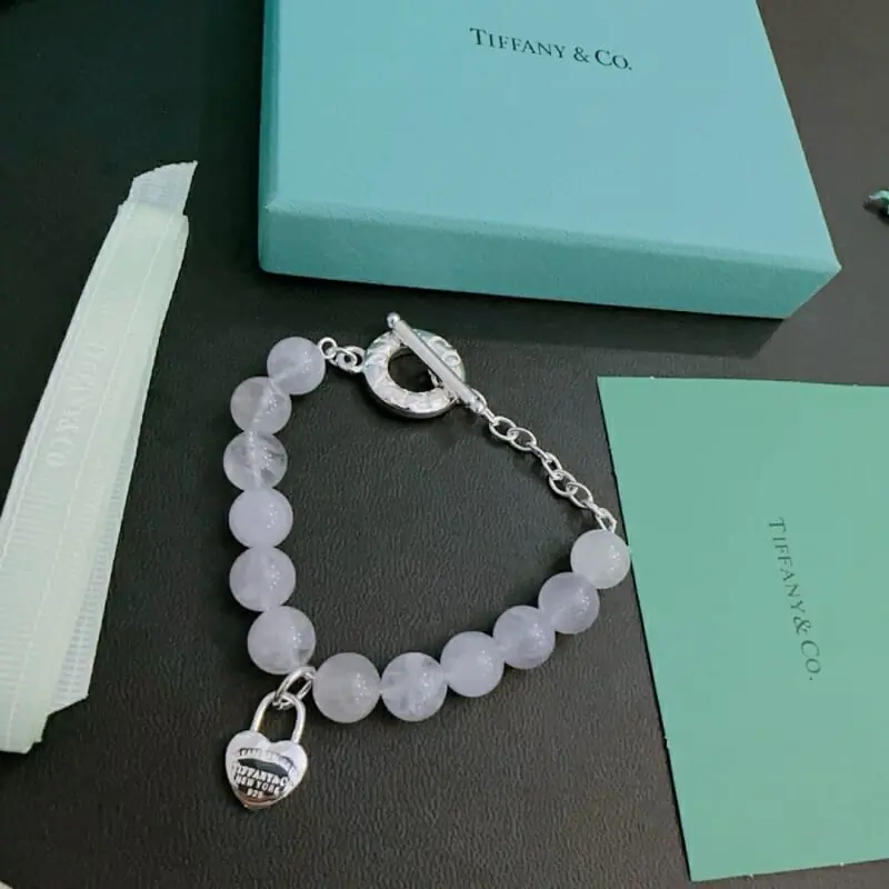 tiffany bracelets s_12521bb2